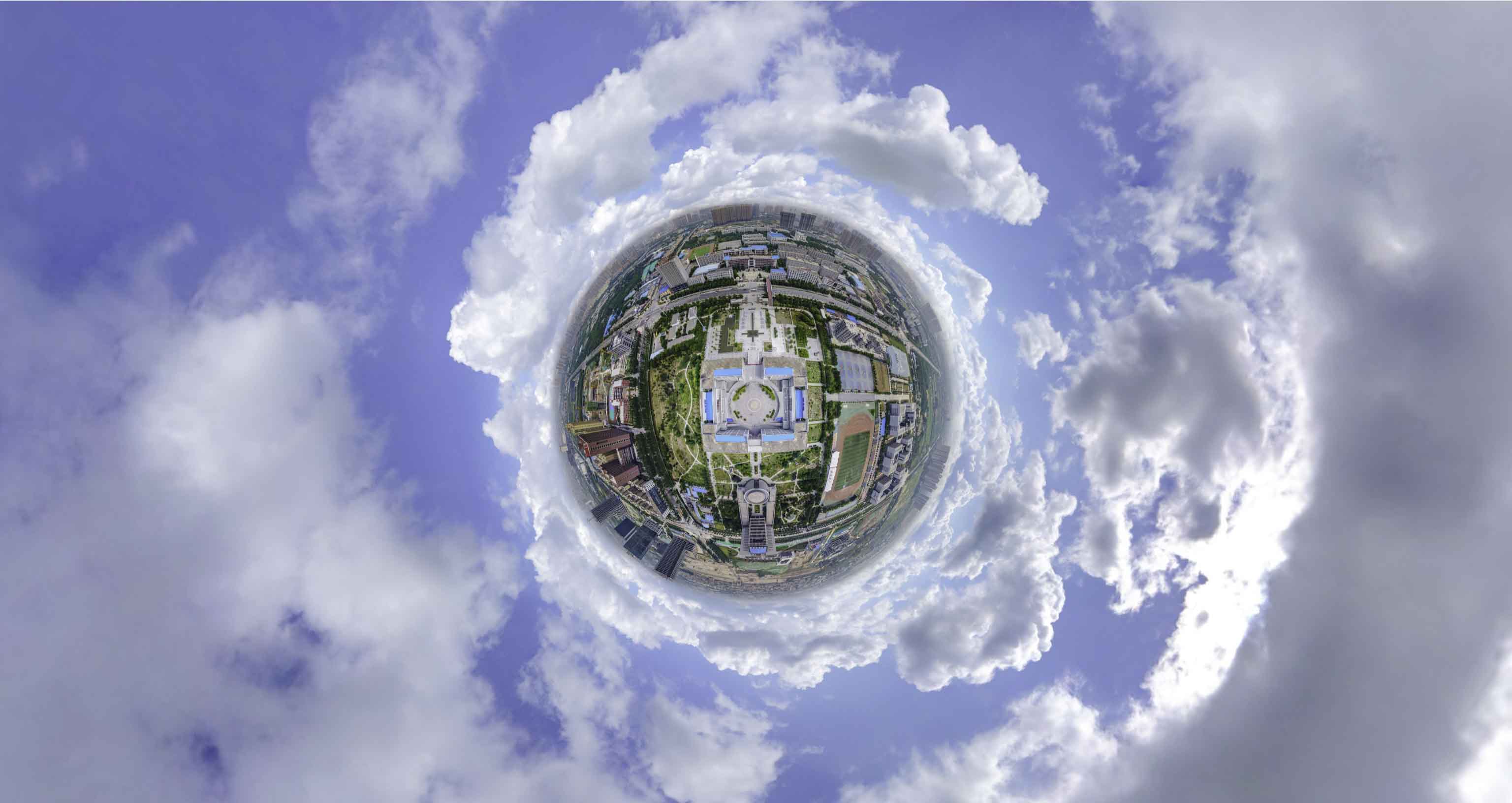 滨城格凸河风景名胜区